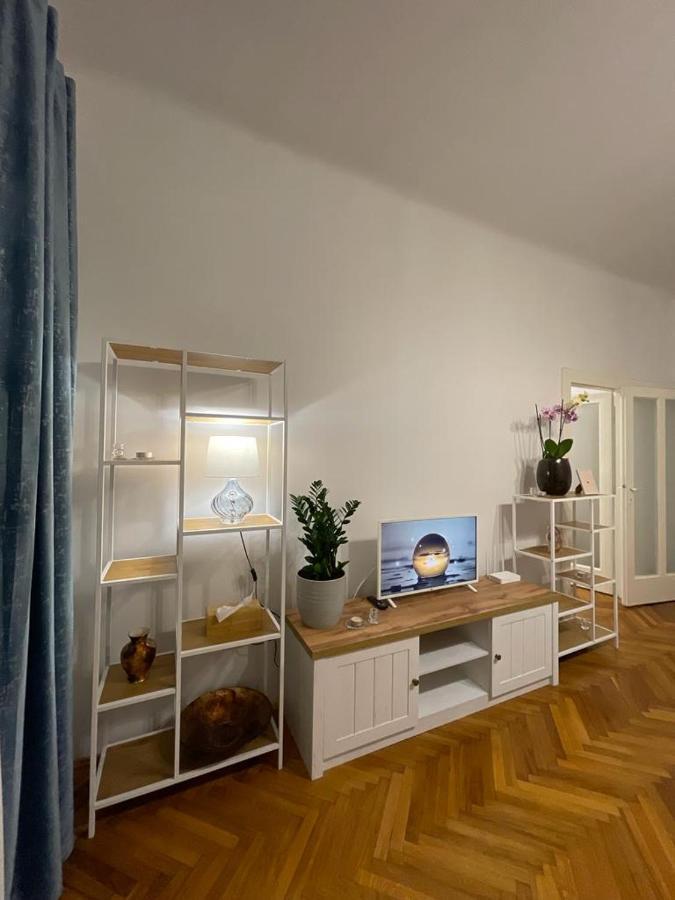 Cityviews Apartment Cluj Extérieur photo