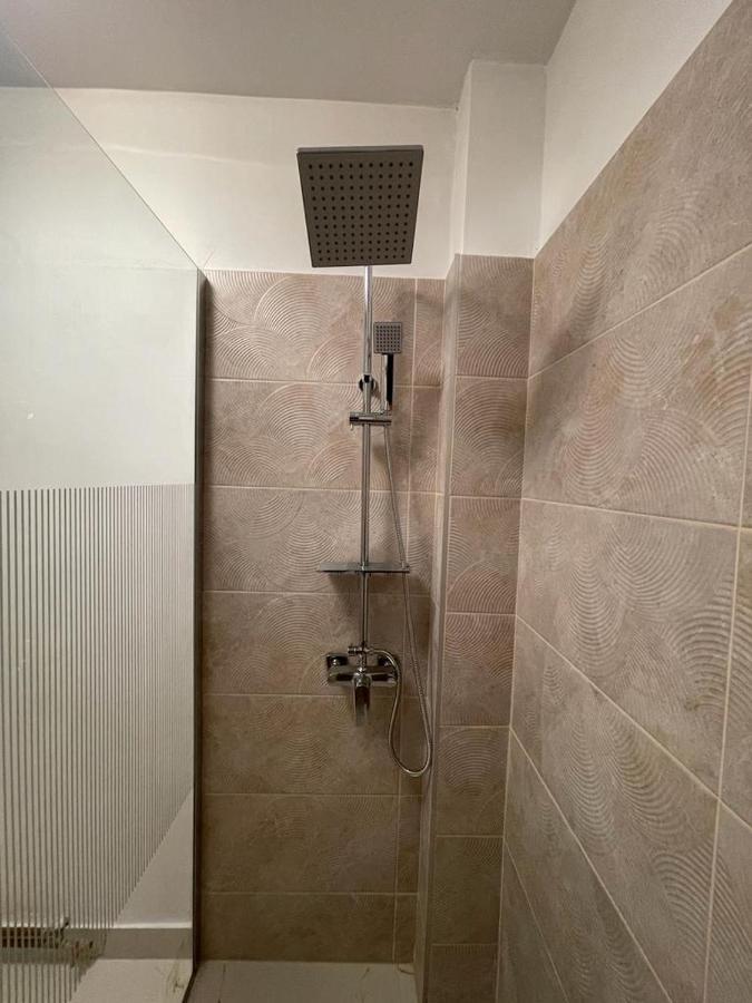 Cityviews Apartment Cluj Extérieur photo