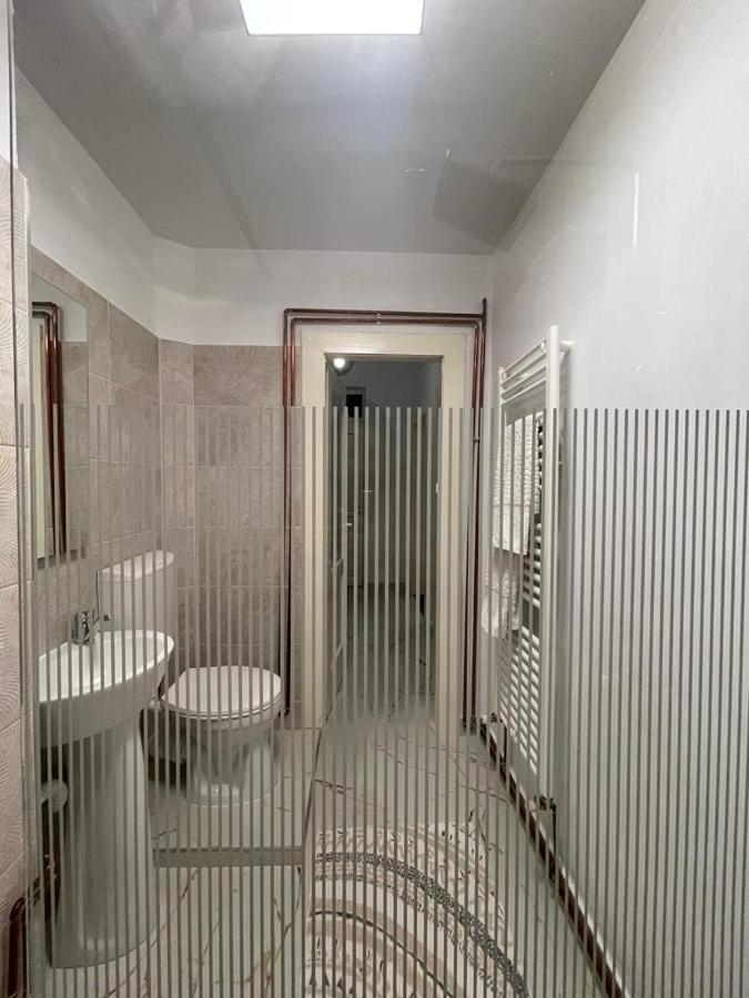 Cityviews Apartment Cluj Extérieur photo